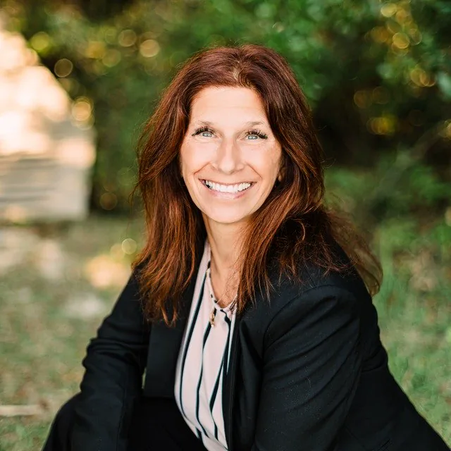 Laura A. Flaherty, Florida-licensed insurance and retirement professional